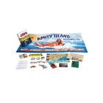 Product Jaws Amity Island Kit thumbnail image