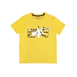 Product Pokemon Pika Women's T-Shirt thumbnail image