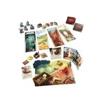 Product Grimm Forest Board Game thumbnail image