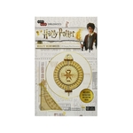 Product IncrediBuilds Emblematics: Harry Potter: Weasleys' Wizard Wheezes thumbnail image