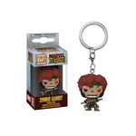 Product Funko Pocket Pop! Zombie Gambit thumbnail image