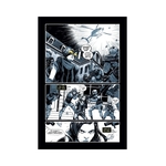 Product Batman: Nightwalker The Graphic Novel thumbnail image