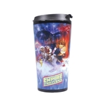 Product Star Wars The Empire Strikes Back Metal Travel Mug thumbnail image