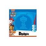 Product Dobble Paw Patrol thumbnail image