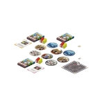 Product Waddle Board Game thumbnail image