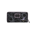 Product Loungefly Disney Maleficent Sleeping Beauty Wallet thumbnail image