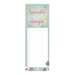 Product Disney Clendar 2022 Slim Calendar thumbnail image