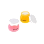 Product Disney Winnie Honey Pot Lip Balm Duo thumbnail image