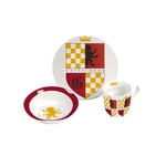 Product Harry Potter Tableware thumbnail image