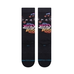 Product Stance Remember Me Socks thumbnail image