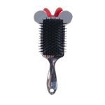 Product Disney Minnie Mouse Style Brush thumbnail image