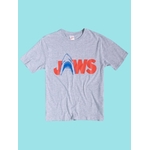 Product Jaws Men's Pyjama thumbnail image