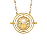 Product Harry Potter Time Turner thumbnail image