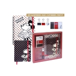 Product Mickey Mouse Stationary Set thumbnail image