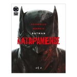 Product Batman Καταραμένος thumbnail image