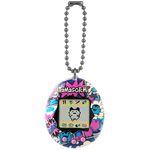 Product Tamagotchi Original Ginjirotchi Comic thumbnail image