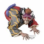 Product Banpresto Demon Series: Demon Slayer Kimetsu No Yaiba Hantengu (Ver.B) Statu thumbnail image