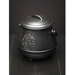 Product Harry Potter Cauldron Light thumbnail image