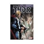 Product Thor By Donny Cates Vol. 2 thumbnail image