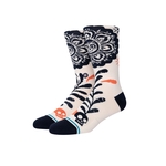 Product Stance Planted Coco Socks thumbnail image