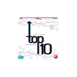 Product Επιτραπέζιο Top 10 thumbnail image