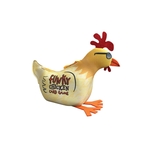 Product Παιχνίδια με κάρτες: Funky Chicken thumbnail image