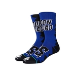 Product Stance Goon Squad Socks thumbnail image