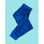 Product Jaws Men's Pyjama thumbnail image