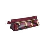 Product Harry Potter Flap Pencil Case Wallet thumbnail image