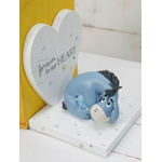 Product Disney Winnie The Pooh Eeyore Bookends thumbnail image