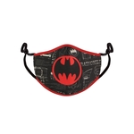 Product Batman Face Mask thumbnail image