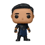 Product Funko Pop! Shang-Chi Wenwu thumbnail image