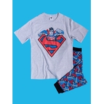 Product DC Superman Pyjama thumbnail image