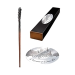 Product Harry Potter Neville Longbottom's Wand thumbnail image