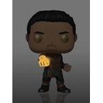 Product Funko Pop! Marvel Eternals Gilgamesh (Chase is Possible) thumbnail image