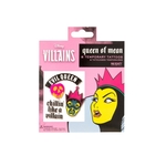 Product Disney Villains Tattoos thumbnail image