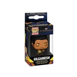 Product Funko Pocket Pop! Marvel Eternals Gilgamesh thumbnail image