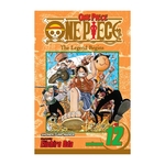 Product One Piece Vol.12 thumbnail image