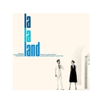 Product La La Land Vinyl thumbnail image