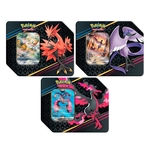 Product Pokemon TGC Sword & Shield Crown Zenith Special Art 7'' thumbnail image