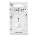 Product Harry Potter Acceptance Letter Slider Charm thumbnail image