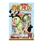 Product One Piece Vol.14 thumbnail image