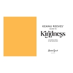 Product Βιβλίο Keanu Reeves' Guide to Kindness : 50 Simple Ways to Be Excellent thumbnail image