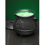 Product Harry Potter Cauldron Light thumbnail image