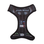 Product Star Wars Darth Vader Dog Harness thumbnail image