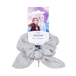 Product Disney Frozen Scrunchies thumbnail image