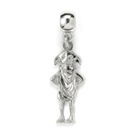 Product Harry Potter Dobby Slider Charm thumbnail image