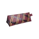 Product Harry Potter Flap Pencil Case Wallet thumbnail image