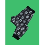 Product Star Wars The Mandalorian Men's Pyjama thumbnail image