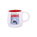 Product Jaws Ceramic Mug thumbnail image